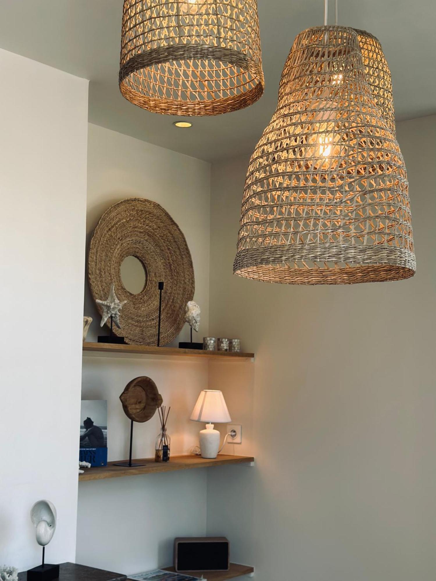 Appartement De Charme Avec Balcon - Le Grand Large Dunkirk Exteriér fotografie